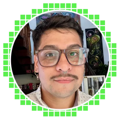 Lorenzo Villalobos profile picture