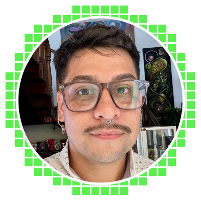 Lorenzo Villalobos profile picture