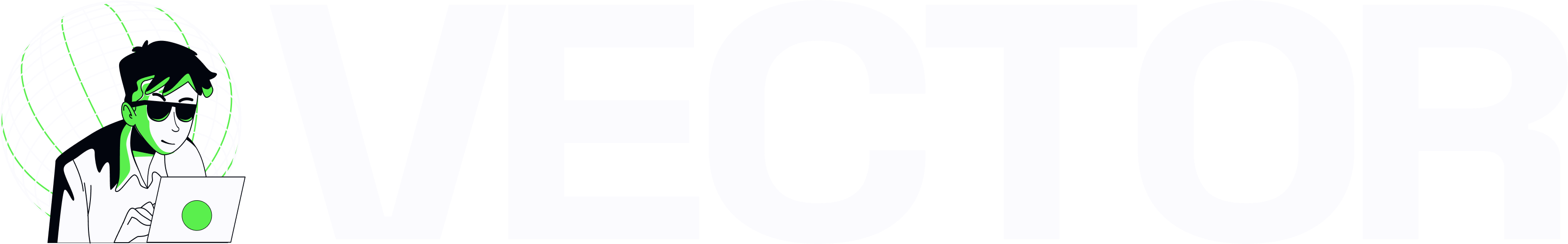 Vector Costa Rica Logo