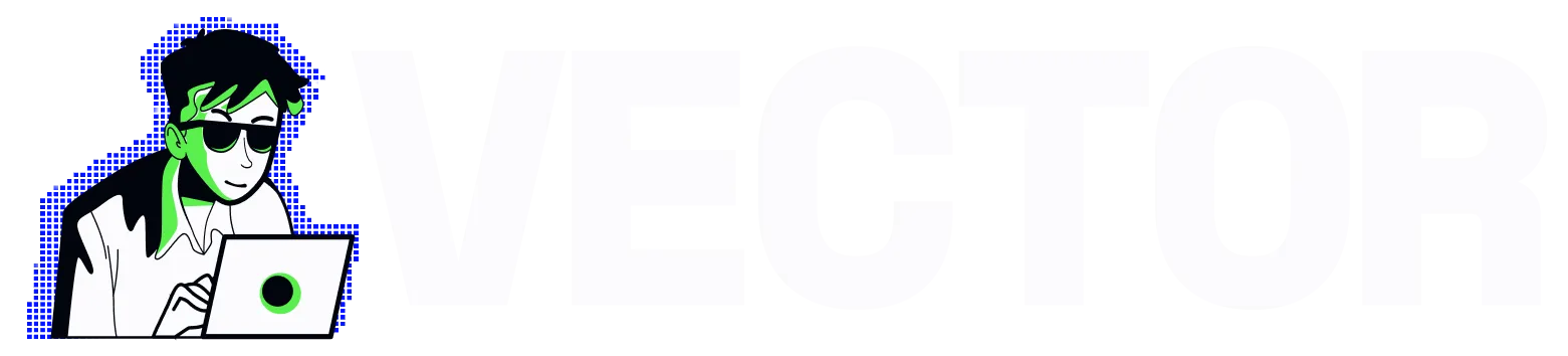 Vector Costa Rica Logo