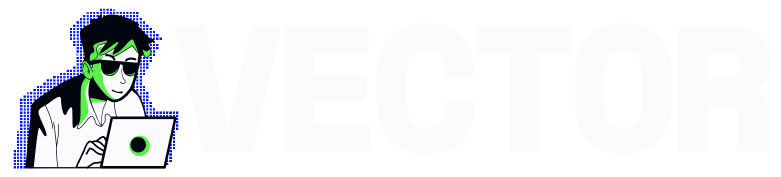 Vector Costa Rica Logo