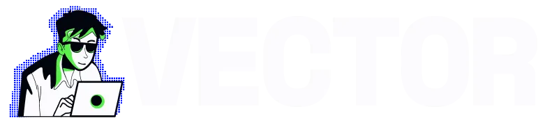 Vector Costa Rica Logo