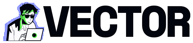 Vector Costa Rica Logo