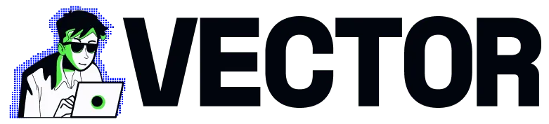 Vector Costa Rica Logo