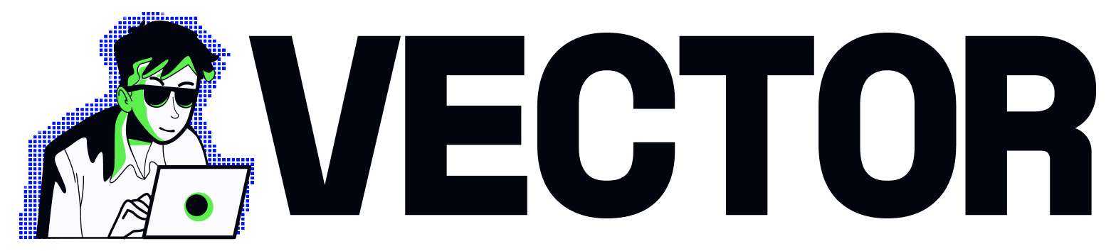 Vector Costa Rica Logo